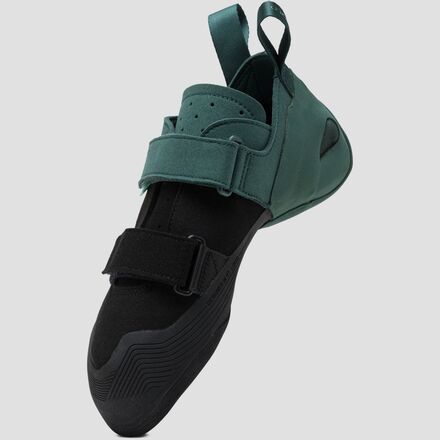 So Ill Holds - Street Climbing Shoe