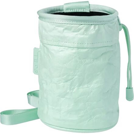 So iLL - Tyvek Chalk Bag