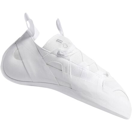 Athletic Bouldering 1 RV Climbing Shoe