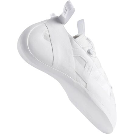 So iLL - Athletic Bouldering 1 RV Climbing Shoe