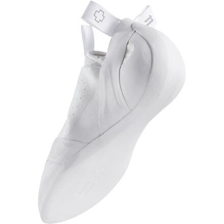 So iLL - Athletic Bouldering 1 RV Climbing Shoe