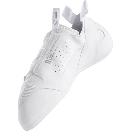 So iLL - Athletic Bouldering 1 RV Climbing Shoe