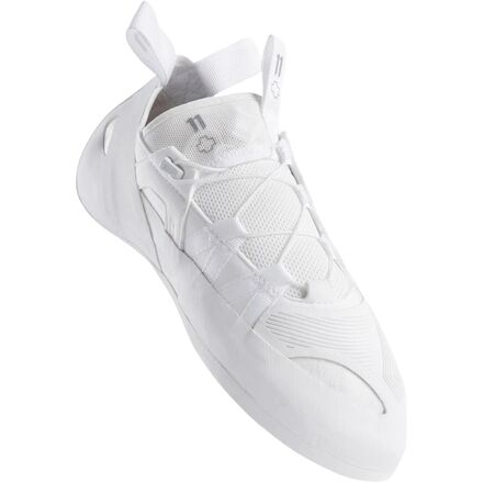 So iLL - Athletic Bouldering 1 RV Climbing Shoe