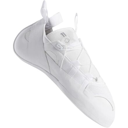 So iLL - Athletic Bouldering 1 RV Climbing Shoe