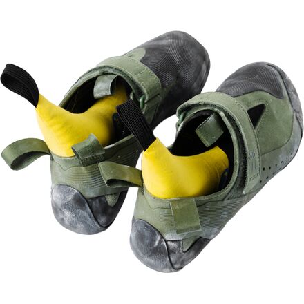 So iLL - Boot Bananas