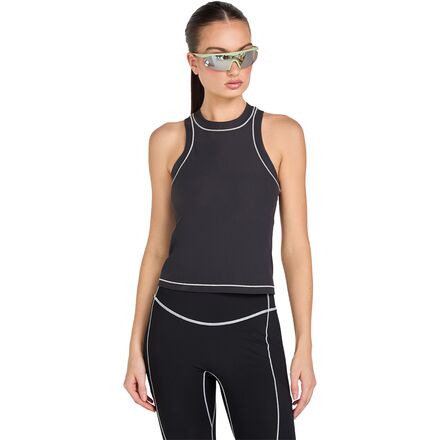 Seniq - Oasis UV Protect Tank Top - Women's