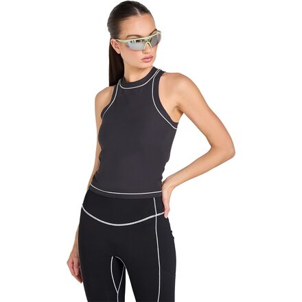 Seniq - Oasis UV Protect Tank Top - Women's
