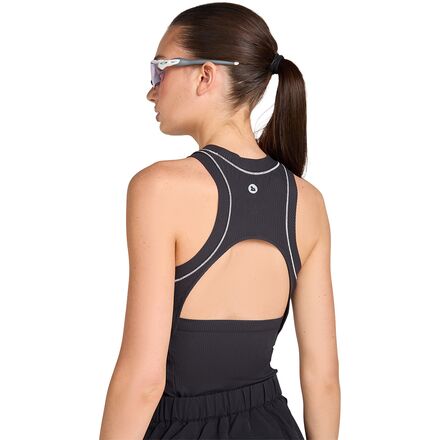 Seniq - Oasis UV Protect Tank Top - Women's