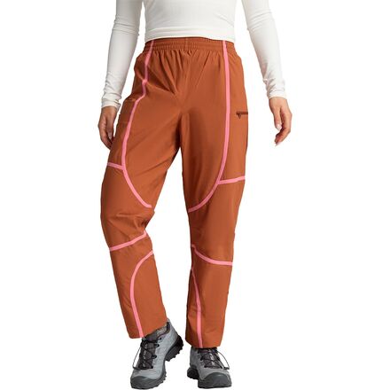 Tectonic Pant - Women's