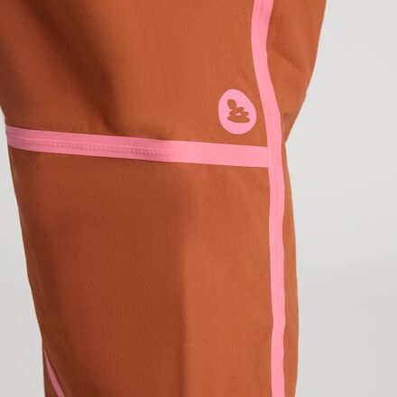 Seniq - Tectonic Pant - Women's