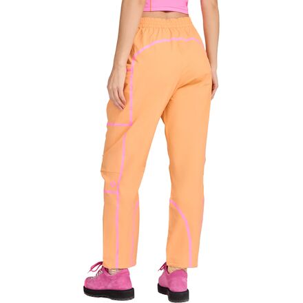 Seniq - Tectonic Pant - Women's