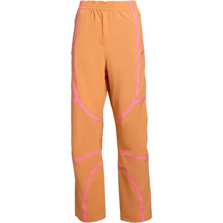 Seniq - Tectonic Pant - Women's