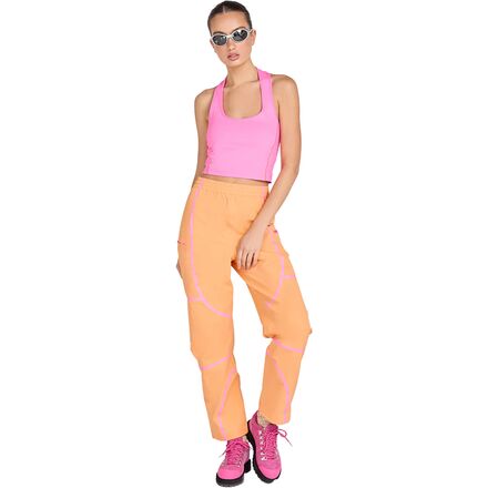 Seniq - Tectonic Pant - Women's