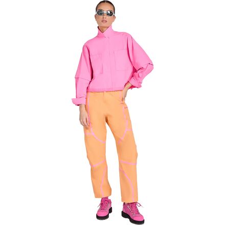 Seniq - Tectonic Pant - Women's