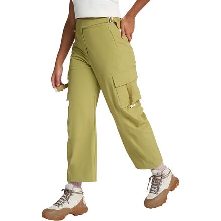 Trailmix Pant - Women's