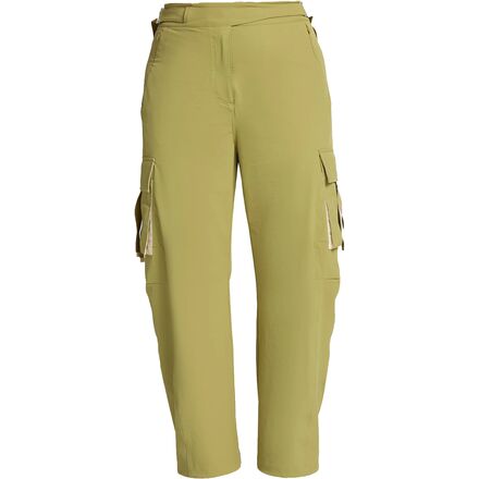 Seniq - Trailmix Cargo Pant - Women's