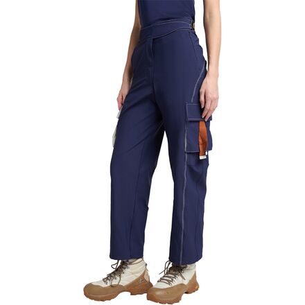 Trailmix Cargo Pant - Women's