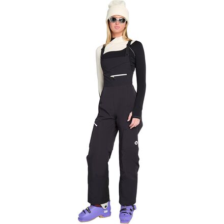 Slopestar Ski Bib - Women's