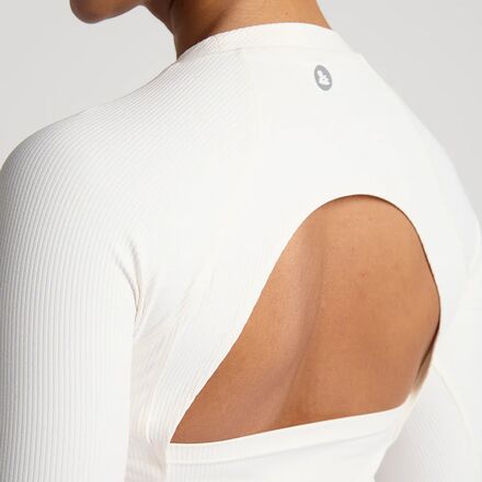Seniq - Oasis UV Protect Long-Sleeve T-Shirt - Women's