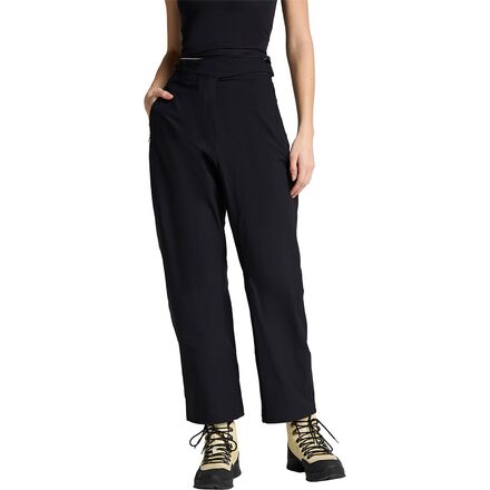 Trailmix Pant - Women's