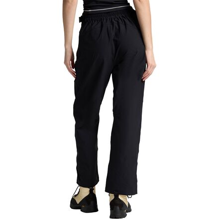 Seniq - Trailmix Pant - Women's