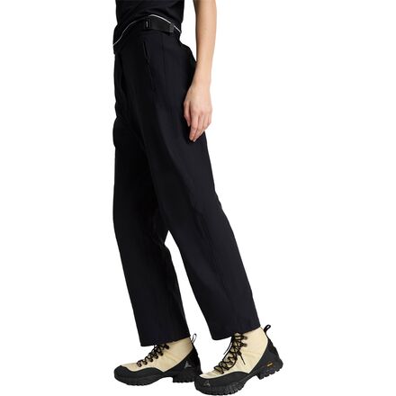 Seniq - Trailmix Pant - Women's