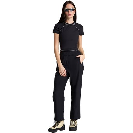 Seniq - Trailmix Pant - Women's