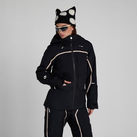 Seniq - Joyride Insulated Ski Jacket - Women's