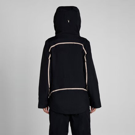 Seniq - Joyride Insulated Ski Jacket - Women's