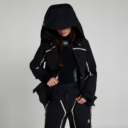 Seniq - Joyride Insulated Ski Jacket - Women's