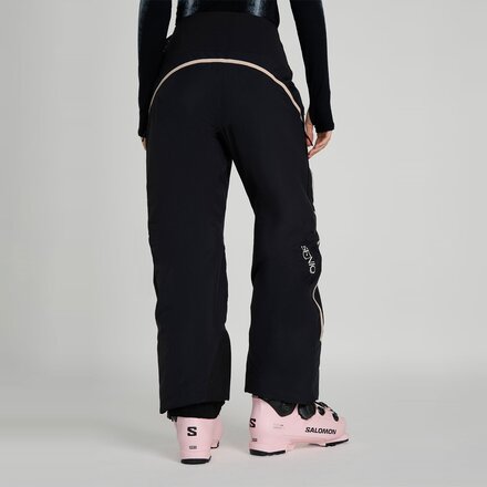 Seniq - Joyride Insulated Ski Pant - Women's