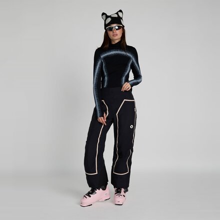 Seniq - Joyride Insulated Ski Pant - Women's