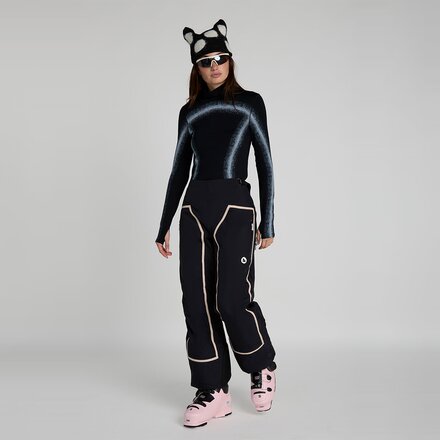 Seniq - Joyride Insulated Ski Pant - Women's