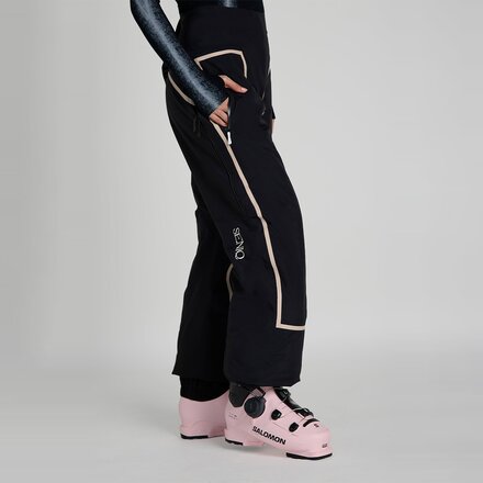 Seniq - Joyride Insulated Ski Pant - Women's