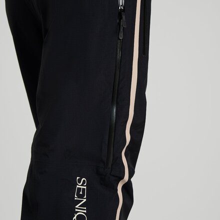 Seniq - Joyride Insulated Ski Pant - Women's