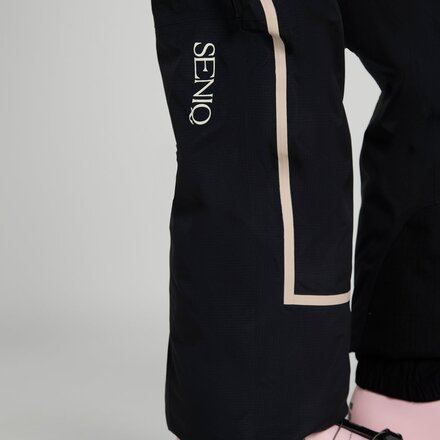 Seniq - Joyride Insulated Ski Pant - Women's