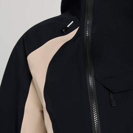 Seniq - Slopestar Ski Suit - Women's