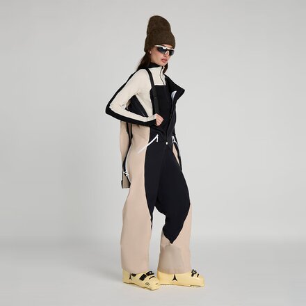 Seniq - Slopestar Ski Suit - Women's