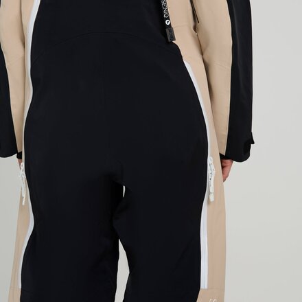 Seniq - Slopestar Ski Suit - Women's