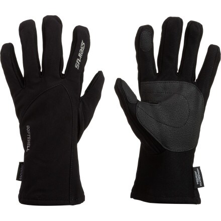 Seirus - Softshell Lite Flare Glove - Women's