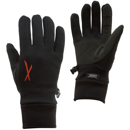 Seirus - Xtreme All Weather Glove