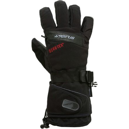 Seirus - Stratos Gore-Tex Glove