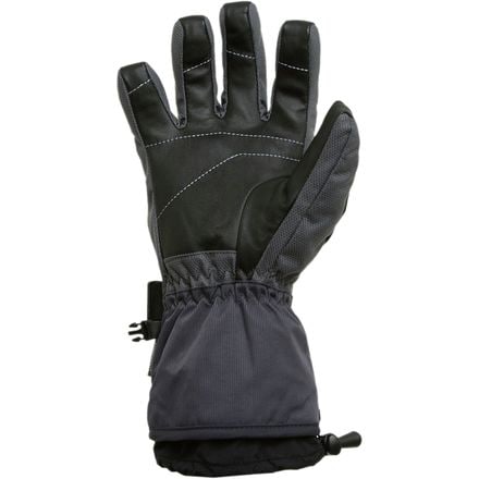 Seirus - Stratos Gore-Tex Glove