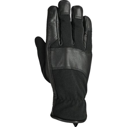 HeatWave MTN OPS Glove