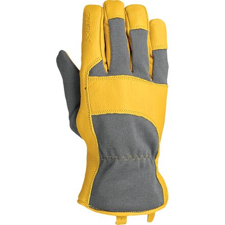 HeatWave MTN OPS Glove