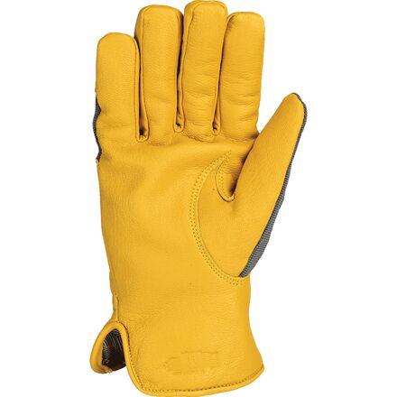 Seirus - HeatWave MTN OPS Glove
