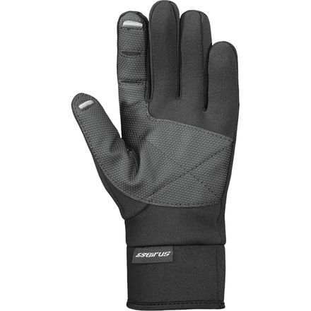 Seirus - SoundTouch Xtreme All Weather Glove