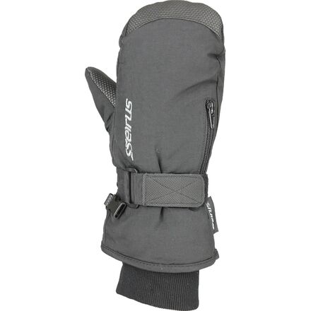 Stash Mitten - Kids'
