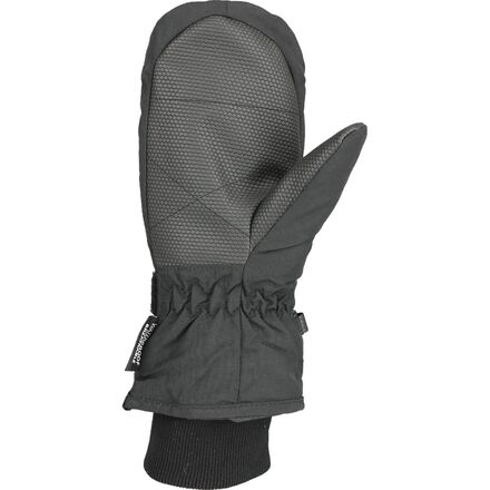 Seirus - Stash Mitten - Kids'
