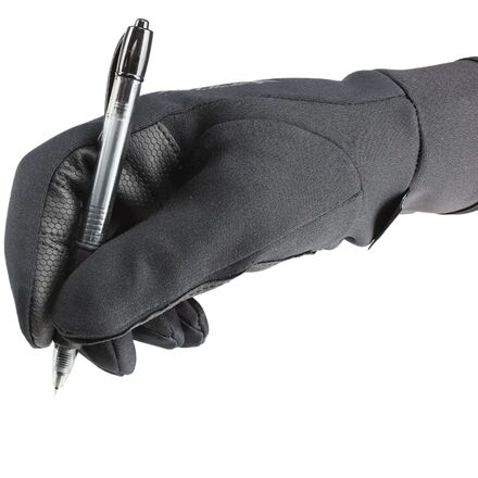 Seirus - Xtreme All Weather Original Glove - Women's